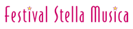 stella musica logo mobile