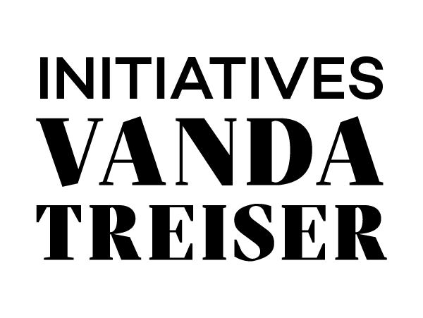 VandaTreiser_Logo__FR_noir VandaTreiser_Logo__FR_noir